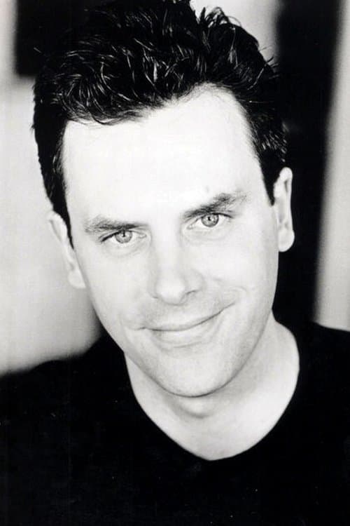 Nick Brooks profile photo