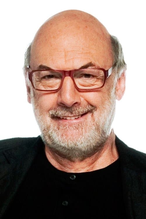 René Homier-Roy profile photo