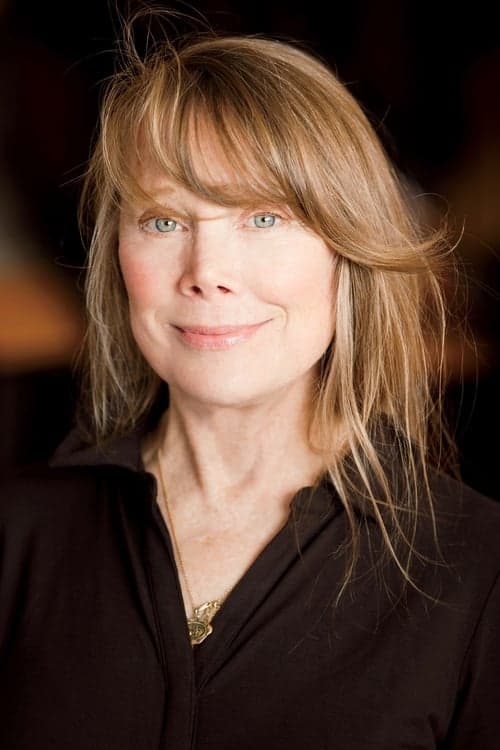 Sissy Spacek profile photo