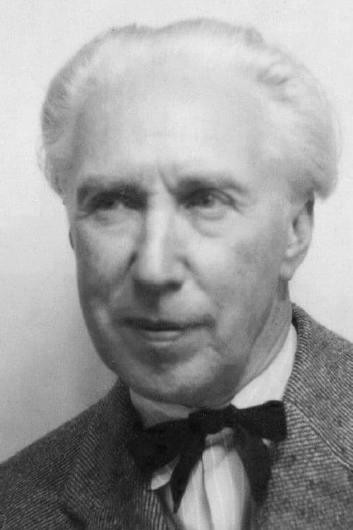 Hugo Bolander profile photo