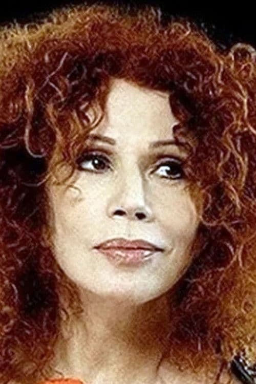 Julia Migenes profile photo