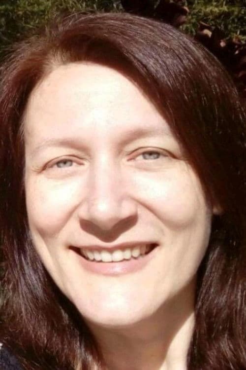 Paula Sandroni profile photo