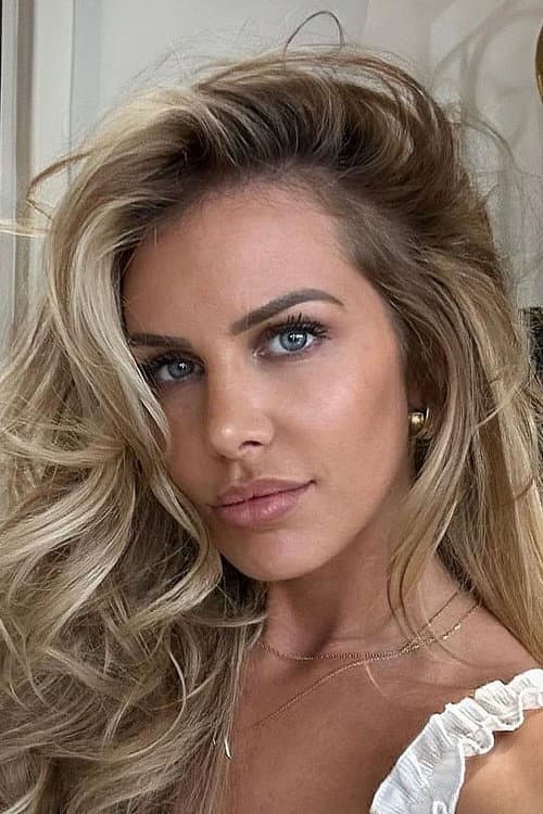 Adixia Romaniello profile photo