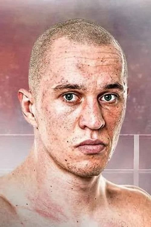 Michal Cieslak profile photo