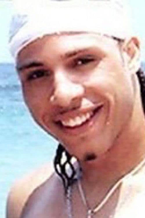 Red Bone profile photo