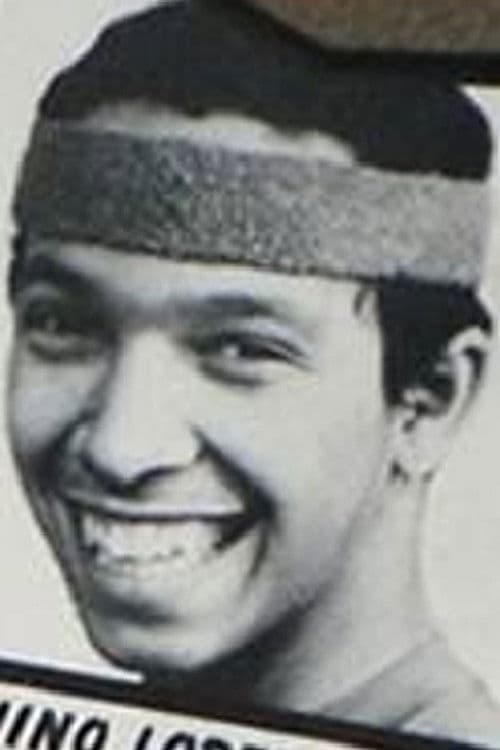 Chino 'Action' Lopez profile photo