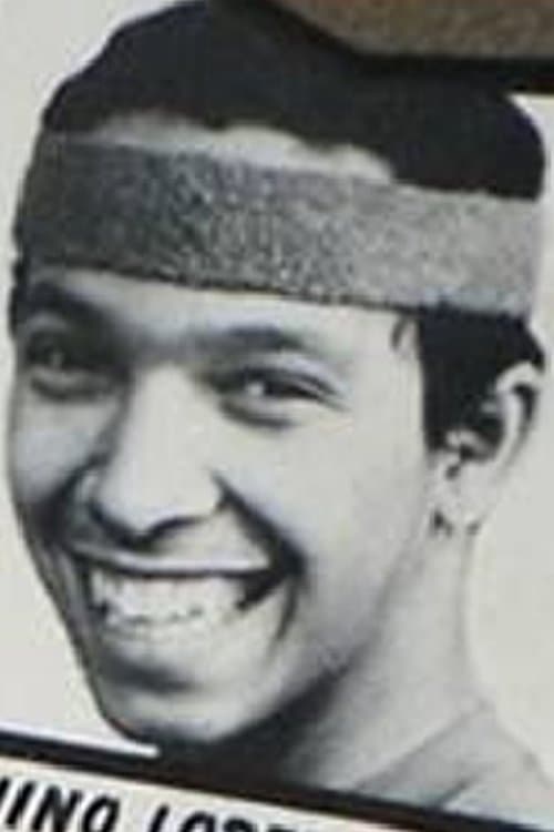 Chino 'Action' Lopez profile photo