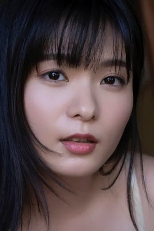 Mizuki Hoshina profile photo