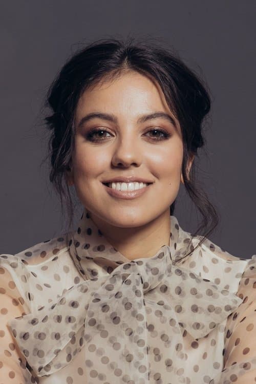 Catherine Lidstone profile photo