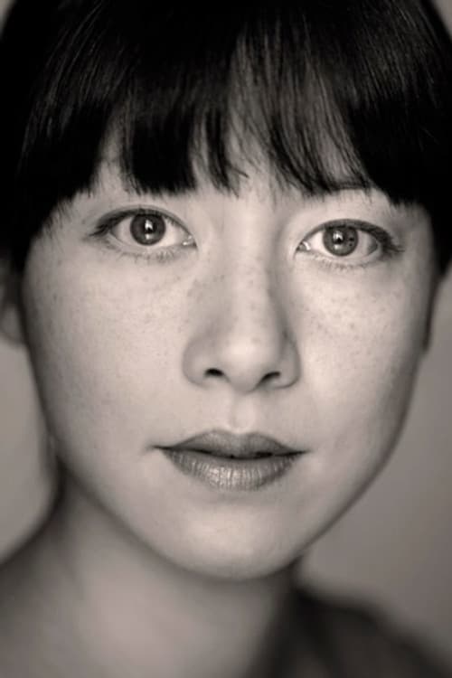 Nina Fog profile photo