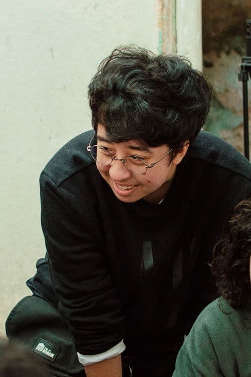 Benjamin Fra profile photo