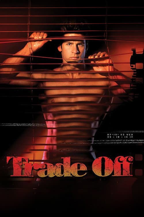 Trade-Off poster