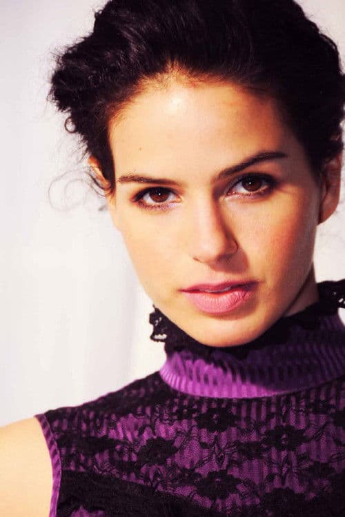 Einat Tubi profile photo