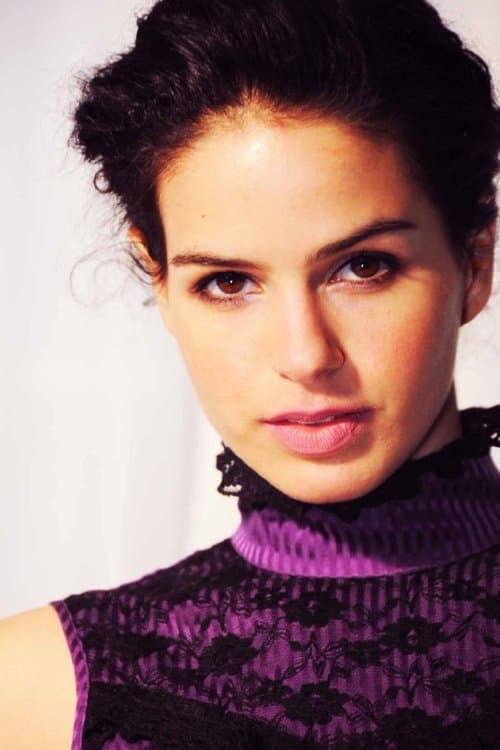 Einat Tubi profile photo