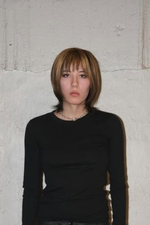 Veronica Timble profile photo