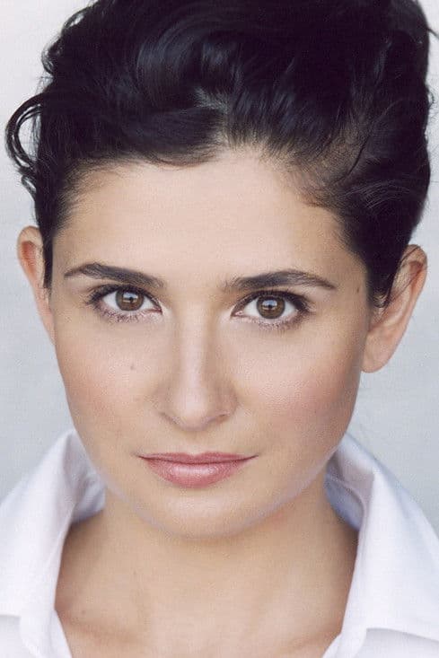 Vera Cherny profile photo