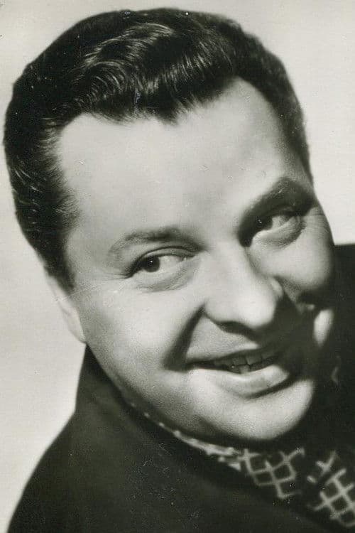 Ekkehard Fritsch profile photo