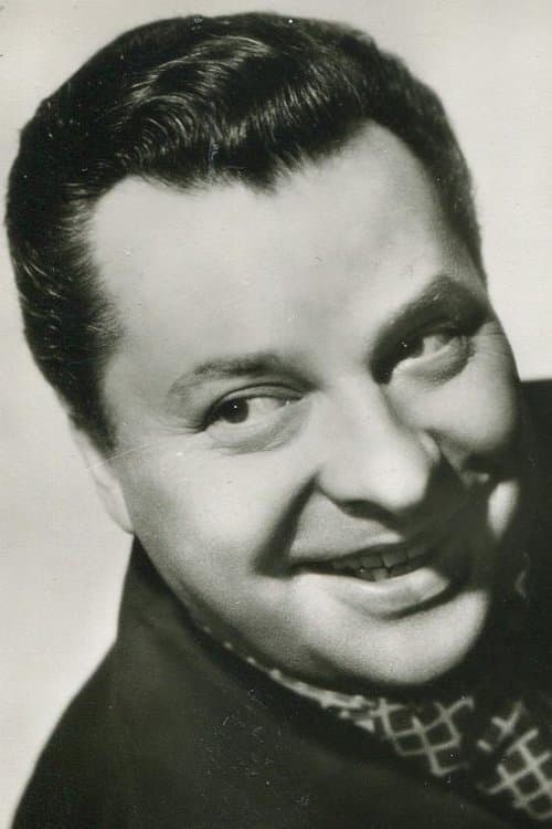 Ekkehard Fritsch profile photo