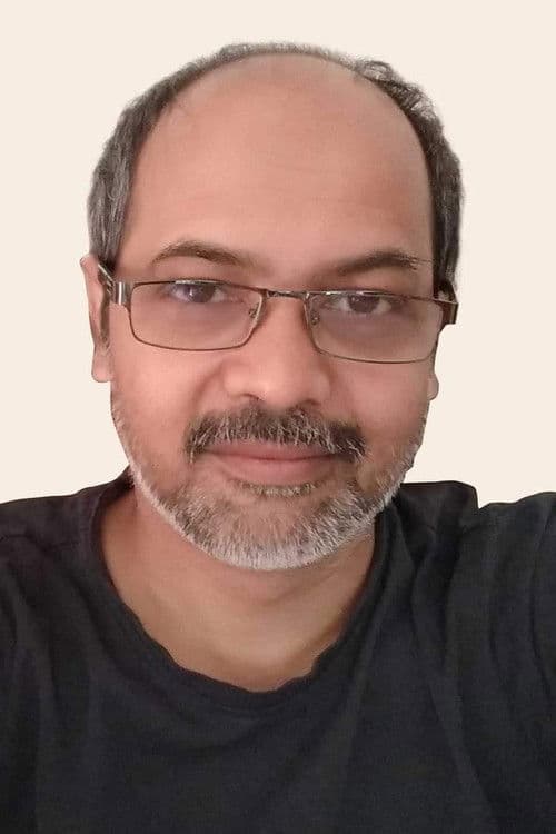 Sovan Tarafder profile photo