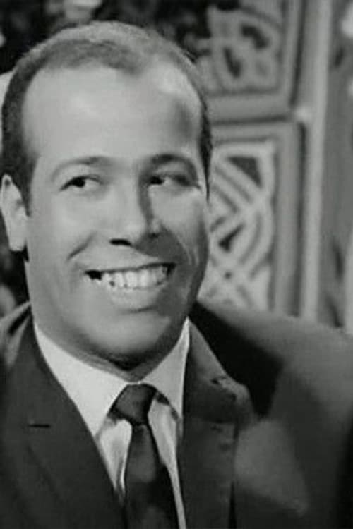 Sayed Almulah profile photo