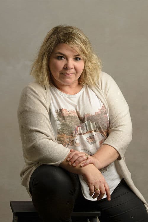 Mentxu Vicente profile photo