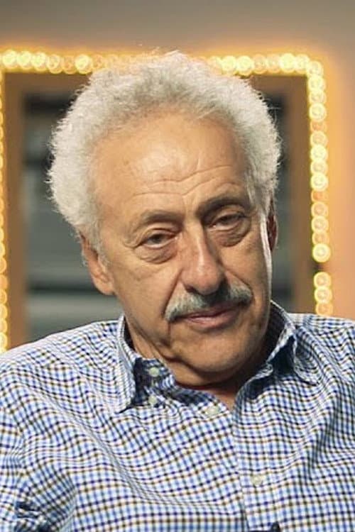 Juan José Jusid profile photo