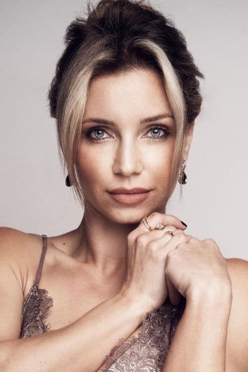 Luciana Abreu profile photo