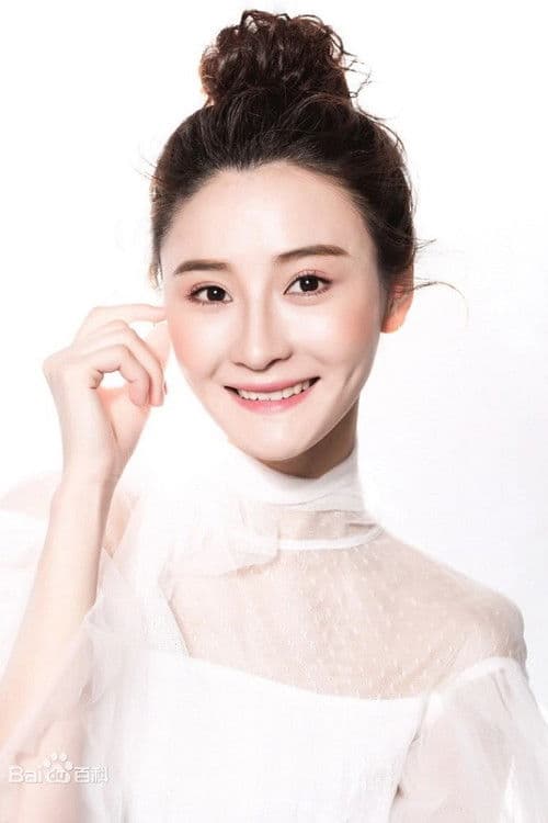 Zhou Ting profile photo