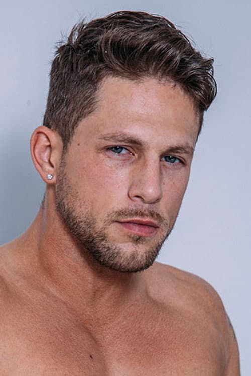 Roman Todd profile photo