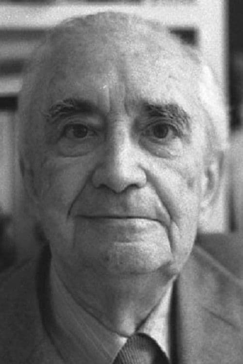 Leo Catozzo profile photo