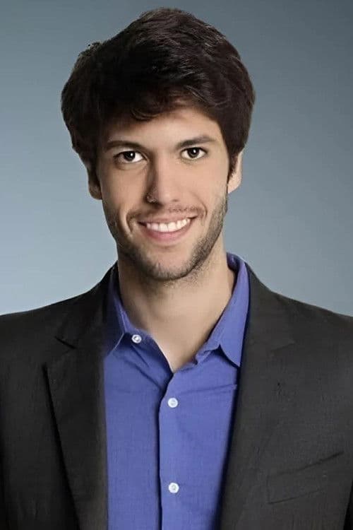 Caio Coppolla profile photo