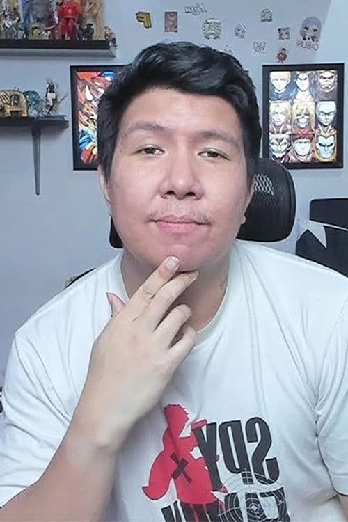 Windah Basudara profile photo