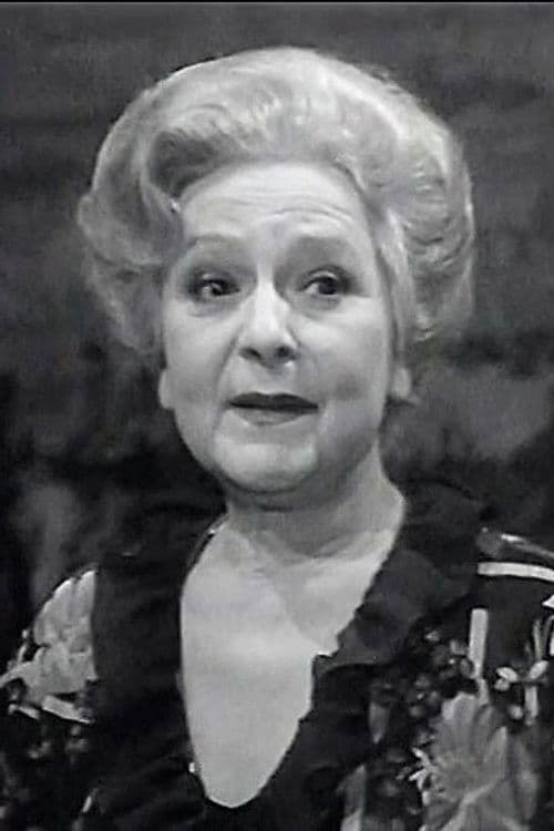 Laura Carli profile photo