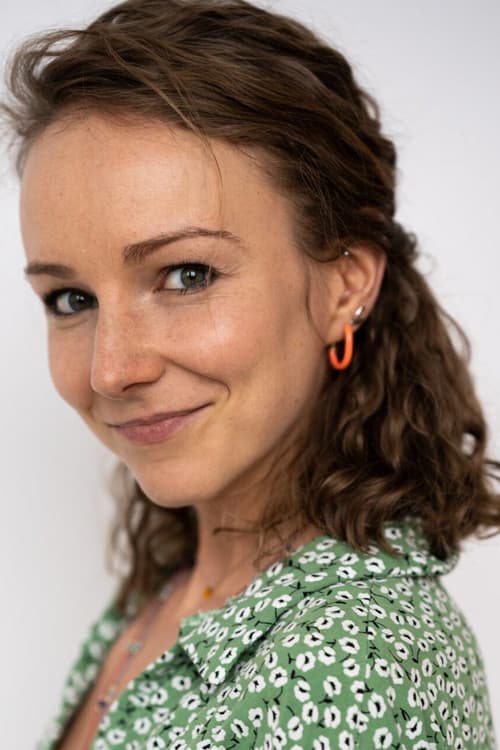 Katarzyna Domalewska profile photo