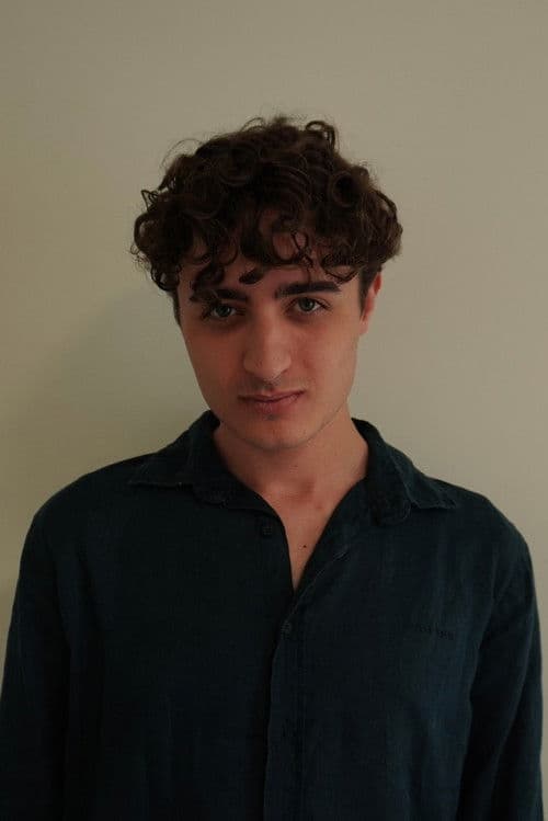 Mathis Soulié profile photo