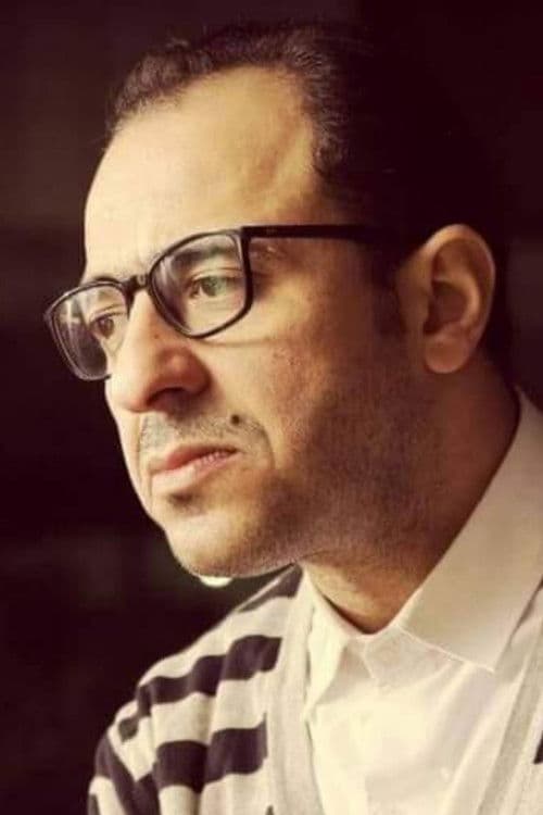 Ramy Al Tumbary profile photo