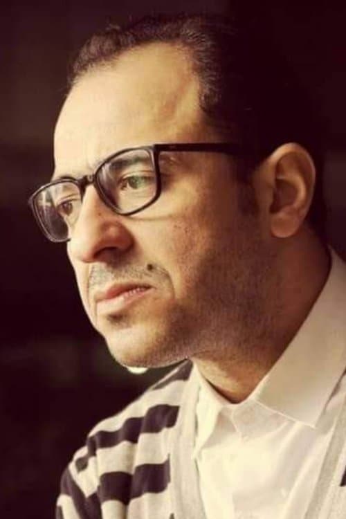 Ramy Al Tumbary profile photo