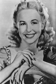 Evelyn Dall profile photo