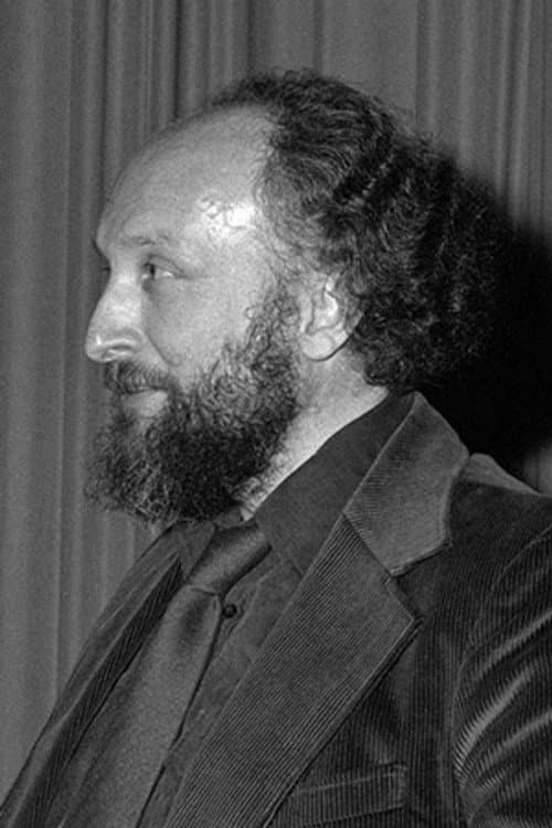Rein Bloem profile photo
