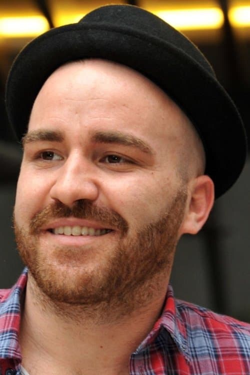 Andrea Panciroli profile photo