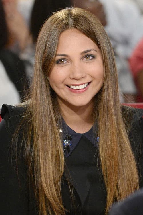 Leslie profile photo