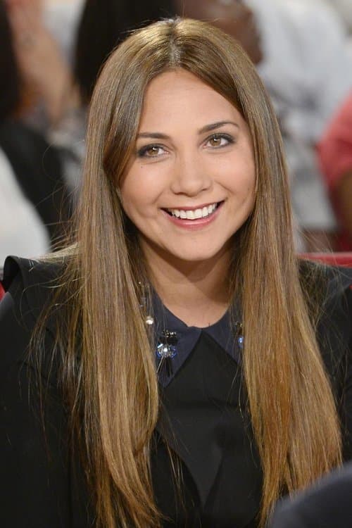 Leslie profile photo