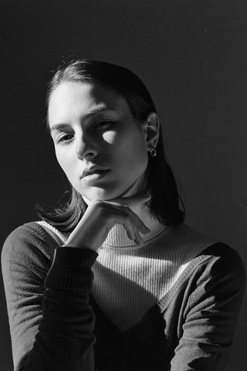 Rosa Rossitti profile photo