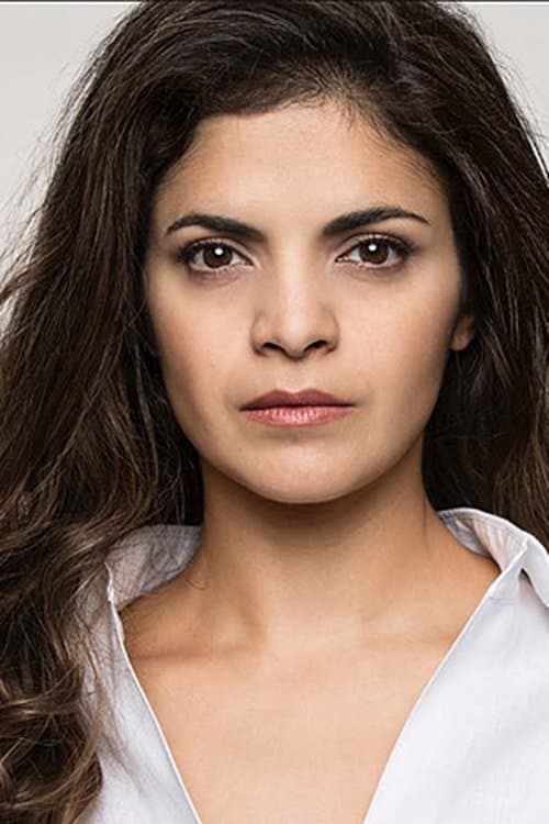 Davina Moon profile photo