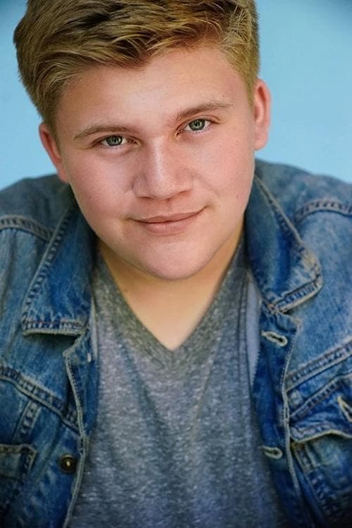 Brandon Salgado Telis profile photo