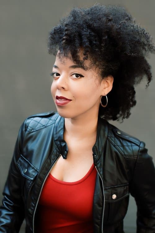 Christina Childress profile photo