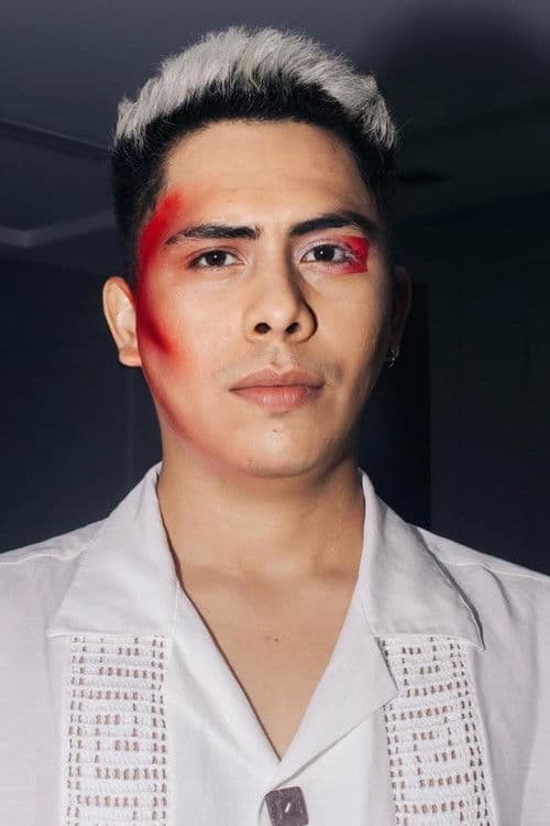 Willian Love profile photo