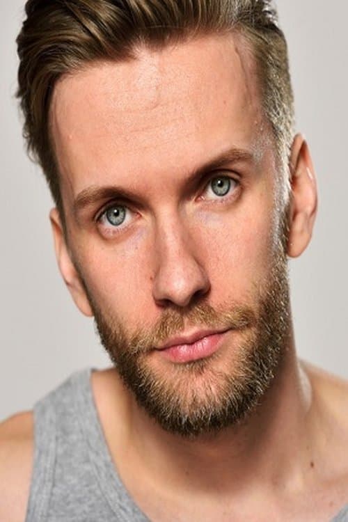 Nikolay Shestak profile photo