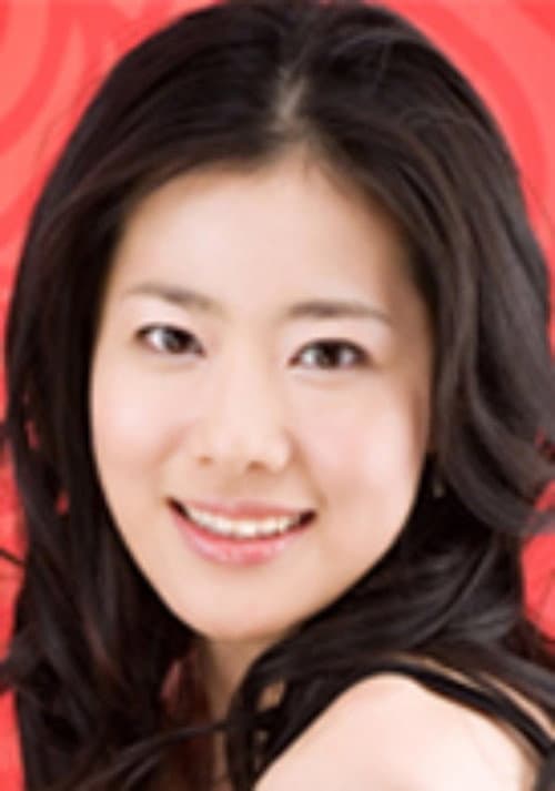 Heo Hyeon-hwa profile photo
