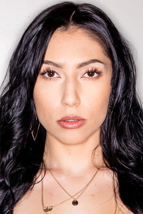 Judy Jolie profile photo